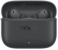 OPPO Enco Buds3 Pro Price In Egypt Price